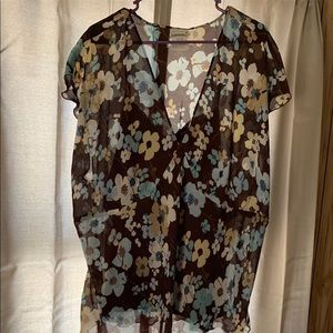 Fashion bug size 30/32.